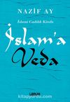 İslam’a Veda