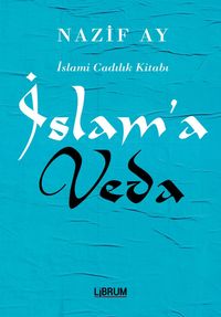 İslam'a Veda
