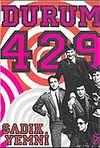 Durum 429