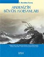 Akdeniz'in Büyük Korsanları