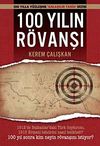 100 Yılın R&ouml;vanşı