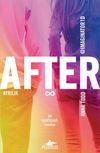 After 3 / Ayrılık