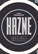 Hazne & Kelime Atlası