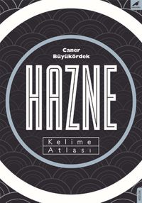 Hazne & Kelime Atlası