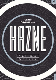 Hazne & Kelime Atlası
