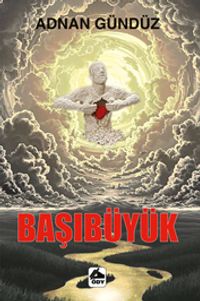 Başıbüyük