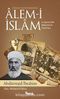 Yirminci Asrın Başlarında Alem-i İslam ve Japonya'da İslamiyet'in Yayılması