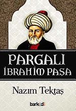 Pargalı İbrahim Paşa