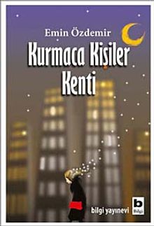 Kurmaca Kişiler Kenti