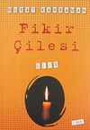 Fikir &Ccedil;ilesi