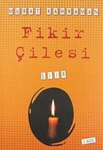 Fikir Çilesi