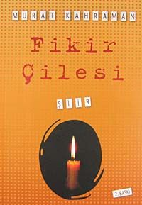 Fikir Çilesi