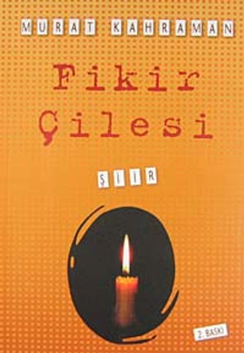 Fikir Çilesi
