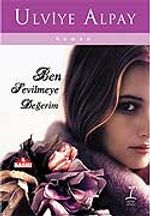 DÜNYA AĞACI YAYINLARI