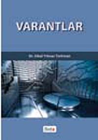 Varantlar