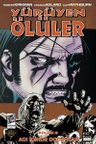 Yürüyen Ölüler 8 / Acı İçinde Doğanlar