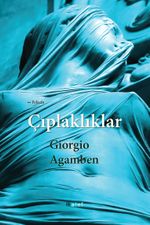 Çıplaklıklar