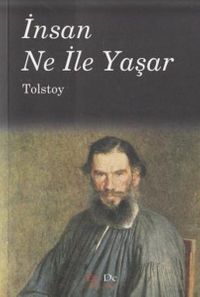 İnsan Ne ile Yaşar