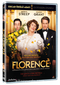 Florence (Dvd)