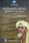 Kutadgu Bilig Research History