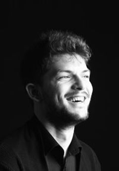  Miraç Çağrı Aktaş