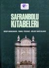 Safranbolu Kitabeleri