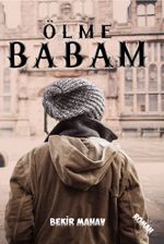 Ölme Babam
