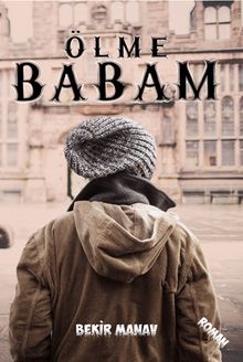 Ölme Babam