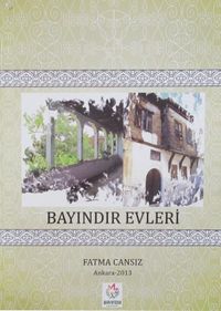 Bayındır Evleri 