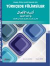 Arap&ccedil;a-T&uuml;rk&ccedil;e &Ccedil;eviri Yapanlar İ&ccedil;in T&uuml;rk&ccedil;ede Fiilimsiler