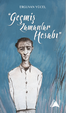 Geçmiş Zamanlar Hesabı