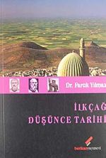 İlkçağ Düşünce Tarihi