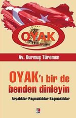 OYAK'ı Bir de Benden Dinleyin & Arpalıklar Paşmaklıklar Başmaklıklar