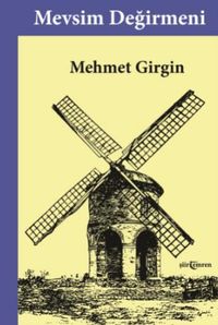 Mevsim Değirmeni