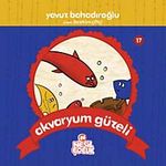 Akvaryum Güzeli