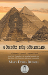 G&uuml;nd&uuml;z D&uuml;ş G&ouml;renler