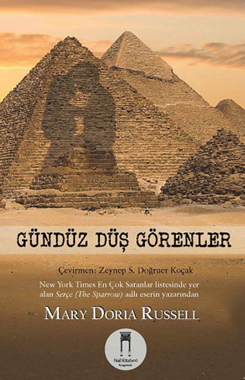 Gündüz Düş Görenler