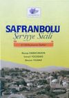 Safranbolu Şer'iyye Sicili 2133 Numaralı Defter