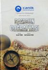 Samsun Coğrafyası