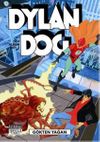 Dylan Dog Dev Alb&uuml;m / Sayı 2