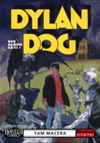 Dylan Dog Dev Alb&uuml;m / Sayı 9