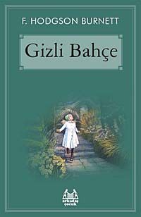 Gizli Bahçe