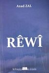 Rewi