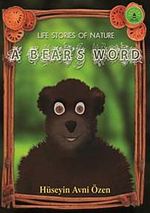 A Bear's Word