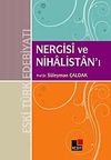Nergisi ve Nihalistan'ı