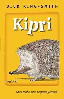 Kipri