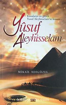 Yusuf Aleyhisselam