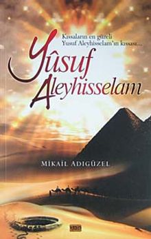 Yusuf Aleyhisselam