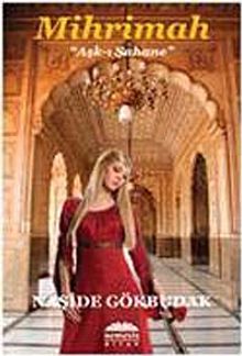 Mihrimah & Aşk-ı Şahane