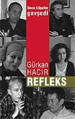 Refleks